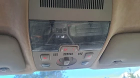 Audi A4 1.9 131кс. Кожа!/Климатроник!, снимка 14