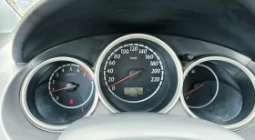 Honda Jazz, снимка 12