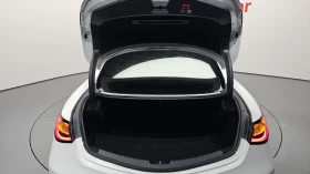 Mercedes-Benz CLE 200 ЛЮК* 360* KEYLESS* ПОДГРЕВ ВОЛАН* КРАЙНА ЦЕНА, снимка 17