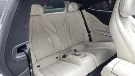 Mercedes-Benz CLE 200 ЛЮК* 360* KEYLESS* ПОДГРЕВ ВОЛАН* КРАЙНА ЦЕНА, снимка 11