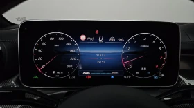Mercedes-Benz CLE 200 ЛЮК* 360* KEYLESS* ПОДГРЕВ ВОЛАН* КРАЙНА ЦЕНА, снимка 8