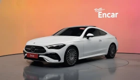 Mercedes-Benz CLE 200 ЛЮК* 360* KEYLESS* ПОДГРЕВ ВОЛАН* КРАЙНА ЦЕНА, снимка 1