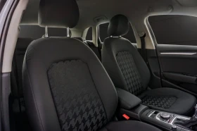 Audi A3 Sportback 1.6TDI AMBITION S-TRONIC, снимка 12