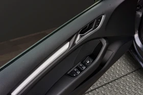 Audi A3 Sportback 1.6TDI AMBITION S-TRONIC, снимка 6