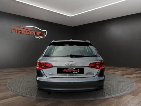 Audi A3 Sportback 1.6TDI AMBITION S-TRONIC, снимка 6
