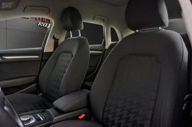 Audi A3 Sportback 1.6TDI AMBITION S-TRONIC, снимка 7