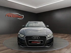Audi A3 Sportback 1.6TDI AMBITION S-TRONIC, снимка 5