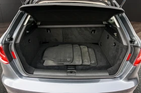 Audi A3 Sportback 1.6TDI AMBITION S-TRONIC, снимка 16