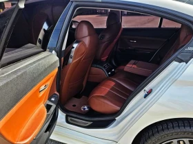 BMW 640 640i Gran Coupe| 320к.с.| ВКЛ.ТЕХНОТЕСТ, снимка 9