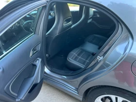 Mercedes-Benz A 160 A160CDI/2014, снимка 10