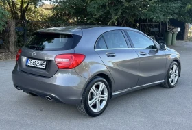 Mercedes-Benz A 160 A160CDI/2014, снимка 6