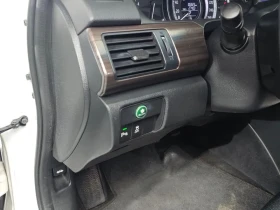 Honda Accord 2.4 9Th Generation, снимка 14