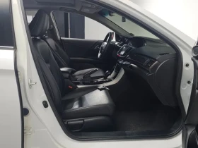 Honda Accord 2.4 9Th Generation, снимка 11