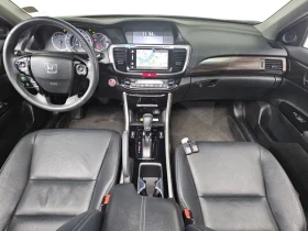 Honda Accord 2.4 9Th Generation, снимка 7