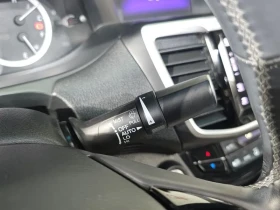 Honda Accord 2.4 9Th Generation, снимка 17