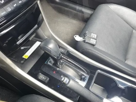 Honda Accord 2.4 9Th Generation, снимка 9