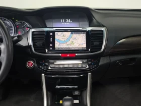 Honda Accord 2.4 9Th Generation, снимка 15
