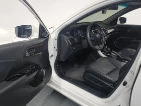 Honda Accord 2.4 9Th Generation, снимка 10