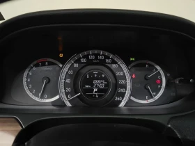 Honda Accord 2.4 9Th Generation, снимка 8