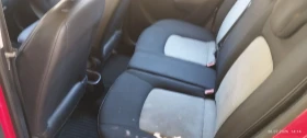 Hyundai I10, снимка 11