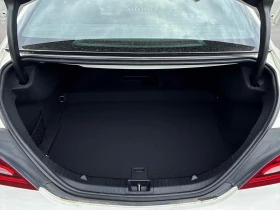 Mercedes-Benz CLA 250* CARFAX* ПОДГРЕВИ* КАМЕРА* АВТОКРЕДИТ* , снимка 15
