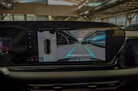 Audi A6 2.0TDI/Distronic/Side Assist/Lane Assist/Камера 36, снимка 11