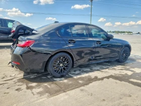 BMW 330 XI, снимка 6