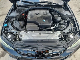 BMW 330 XI, снимка 11