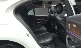 Mercedes-Benz E 300, снимка 12