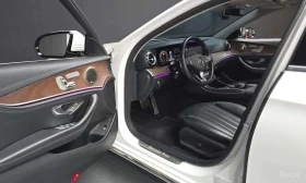 Mercedes-Benz E 300, снимка 10