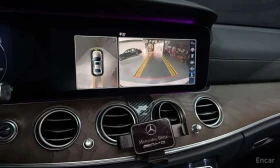 Mercedes-Benz E 300, снимка 15