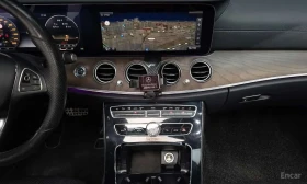 Mercedes-Benz E 300, снимка 14