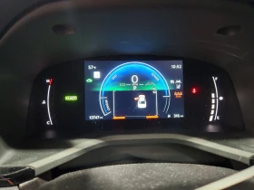 Toyota Camry * LE* HYBRID* , снимка 8