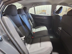 Toyota Camry * LE* HYBRID* , снимка 11