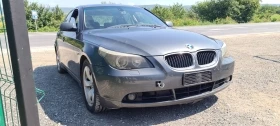 BMW 530 d  3 | Mobile.bg    12