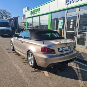 BMW 120 M-pack, снимка 6 - Автомобили и джипове - 45823458