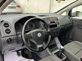 VW Golf Plus 1.9TDI 105HP | Mobile.bg    8