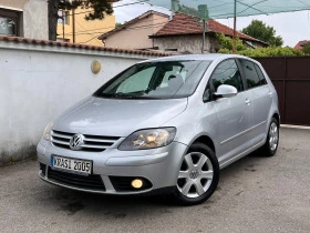 VW Golf Plus 1.9TDI 105HP | Mobile.bg    1