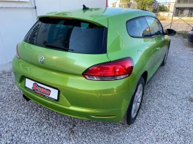 VW Scirocco 2.0TSI DSG* HIGHLINE* NAVI* * *  | Mobile.bg    17