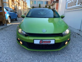 VW Scirocco 2.0TSI DSG* HIGHLINE* NAVI* * *  | Mobile.bg    2