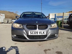 BMW 320 318 I se, снимка 2