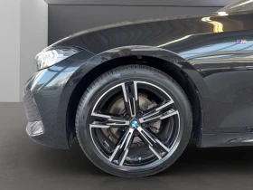 Обява за продажба на BMW 320  xDrive M-SPORT LED NAVI KAMERA ~47 998 EUR - изображение 9