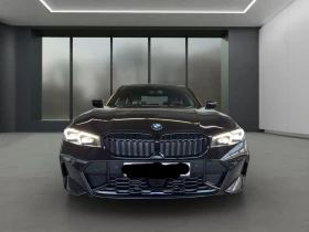 Обява за продажба на BMW 320  xDrive M-SPORT LED NAVI KAMERA ~47 998 EUR - изображение 2