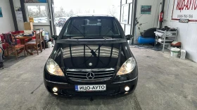     Mercedes-Benz A 160 2, 0 CDi-FACELiFT, , , !