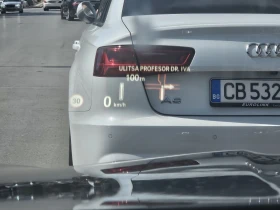 BMW 530 XDrive Ревизиран Двигател - 30000 лв. - 28305828 11