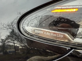 BMW 530 Обслужена Вериги Лагери, снимка 5