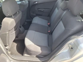 Opel Astra | Mobile.bg    15
