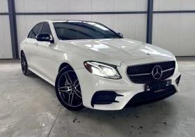 Обява за продажба на Mercedes-Benz E 53 AMG 4M EQ BOOST AMG Night Package ~85 000 лв. - изображение 6