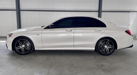    Mercedes-Benz E 53 AMG 4M EQ BOOST AMG Night Package