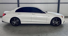Обява за продажба на Mercedes-Benz E 53 AMG 4M EQ BOOST AMG Night Package ~85 000 лв. - изображение 5